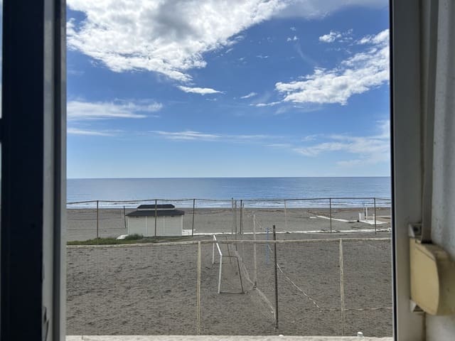 3 sypialnia Apartament na sprzedaż w El Morche, Torrox - 430 000 € (Ref: 8895384)