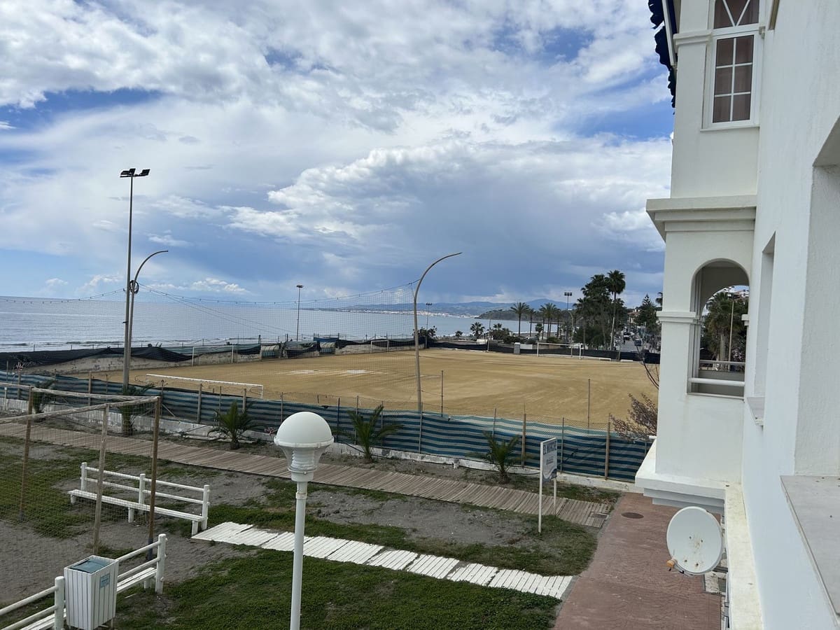 3 soveværelse Lejlighed til salg i El Morche - € 430.000 (Ref: 8895384)