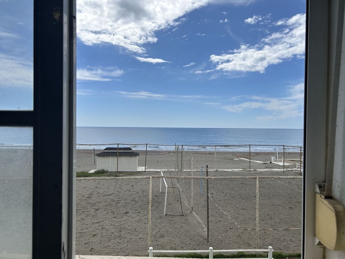 3 slaapkamer Appartement te koop in El Morche - € 430.000 (Ref: 8895384)