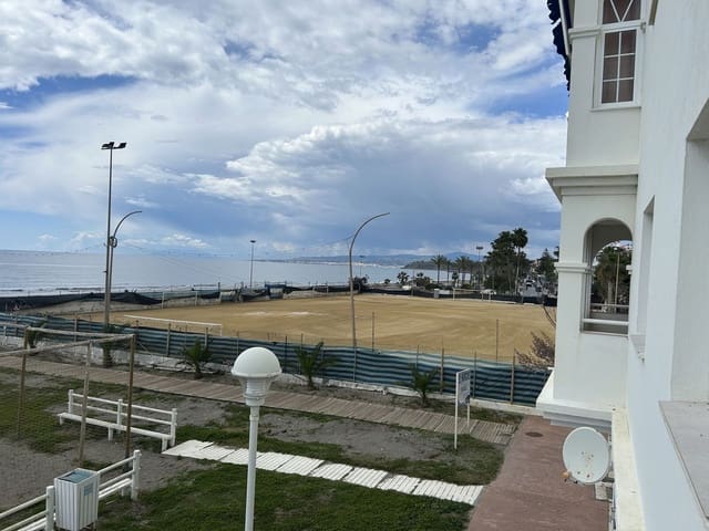 3 soverom Leilighet til salgs i El Morche, Torrox - € 430 000 (Ref: 8895384)