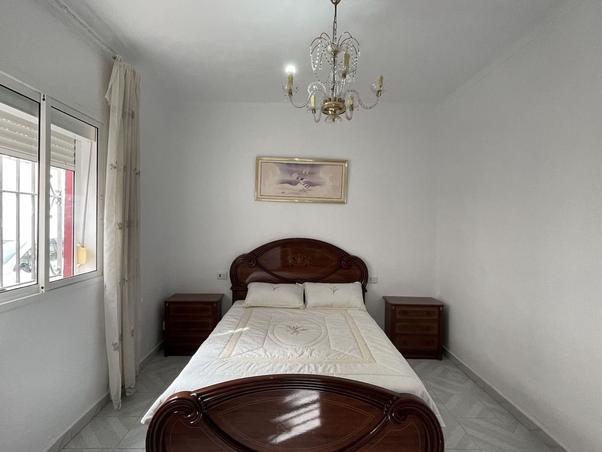 4 sypialnia Dom na sprzedaż w Torrox - 199 000 € (Ref: 8941949)