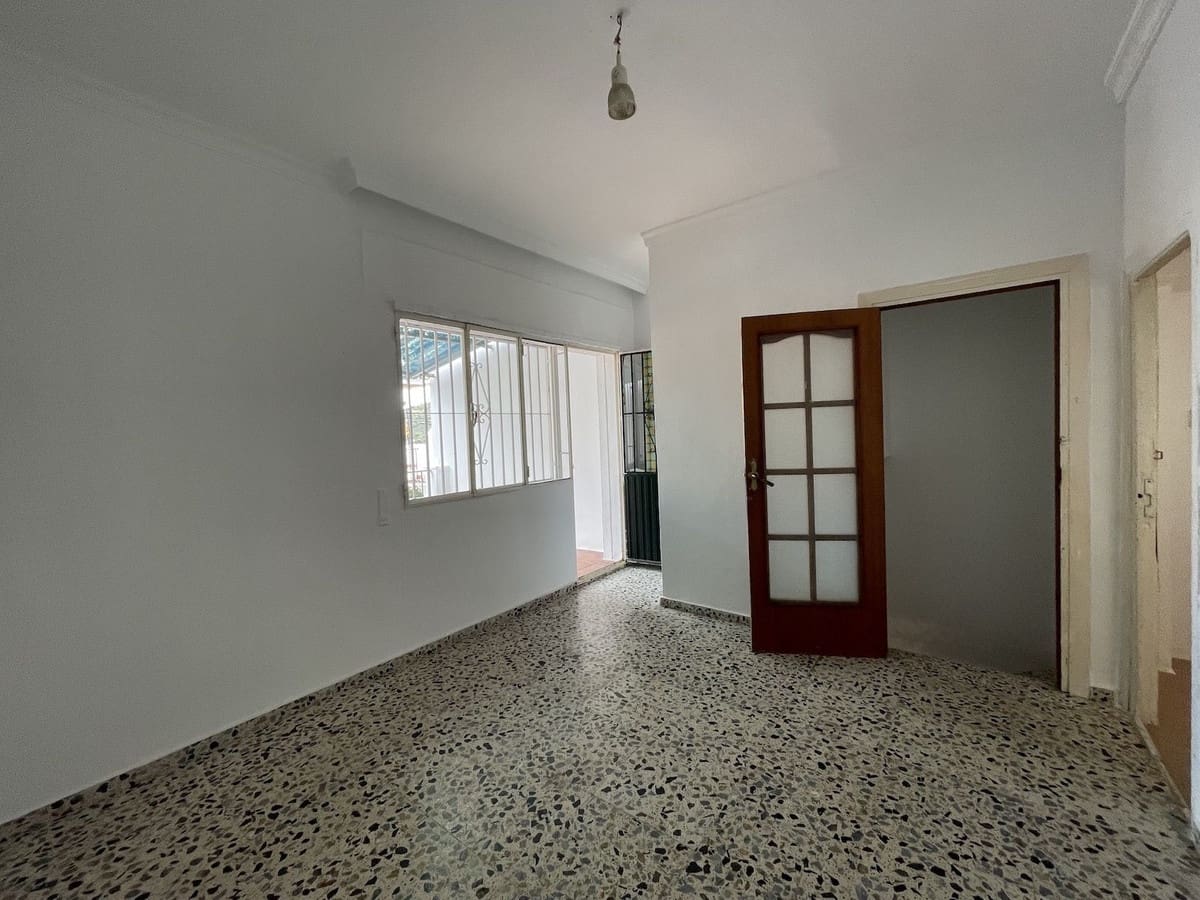 4 sypialnia Dom na sprzedaż w Torrox - 199 000 € (Ref: 8941949)