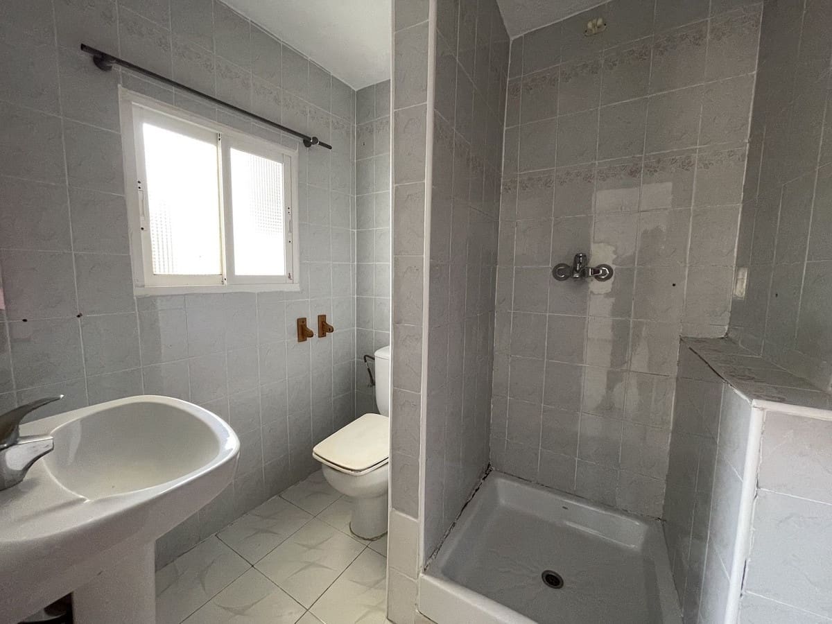 4 sypialnia Dom na sprzedaż w Torrox - 199 000 € (Ref: 8941949)