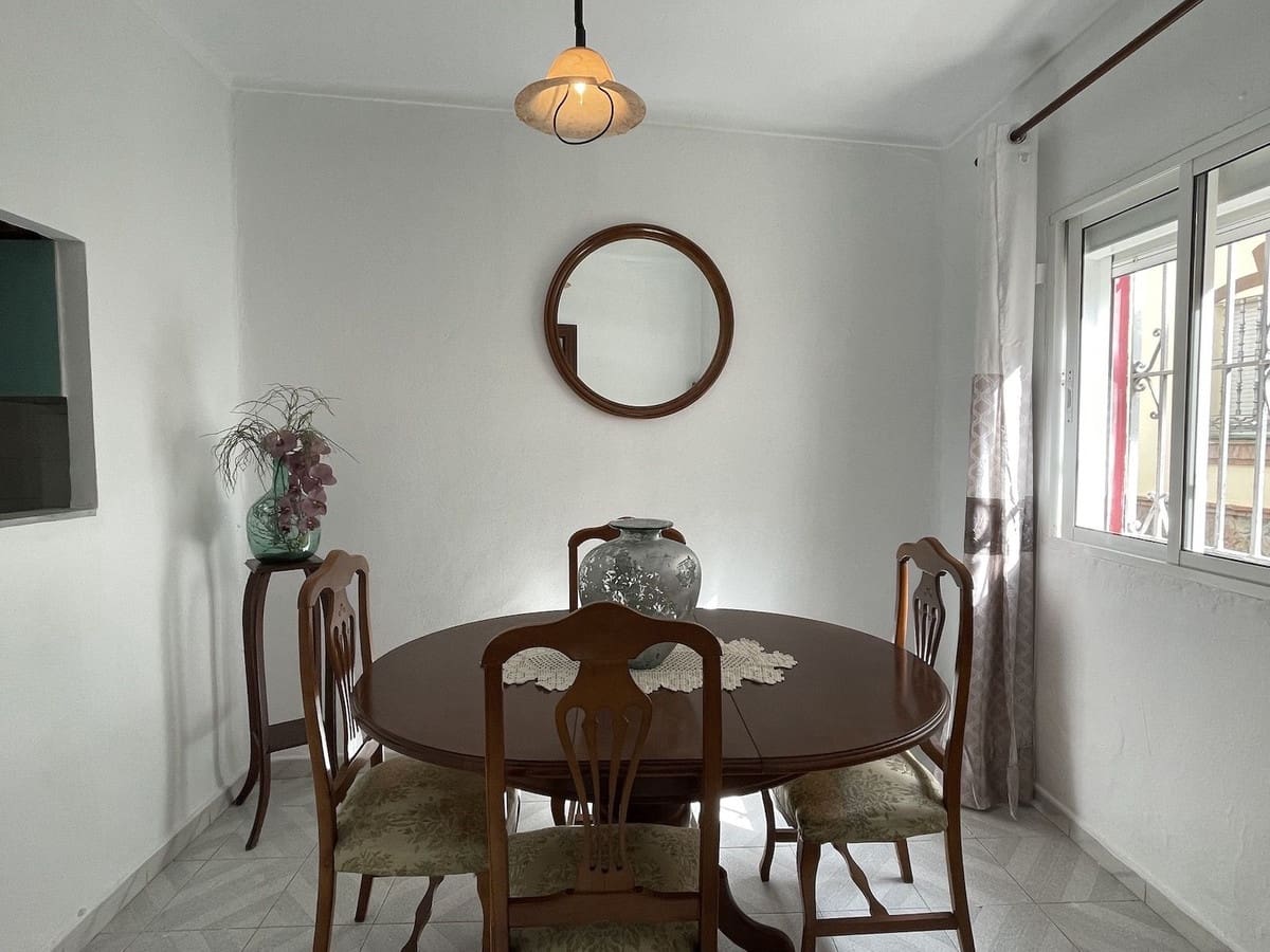 4 camera da letto Casa in vendita in Torrox - 199.000 € (Rif: 8941949)