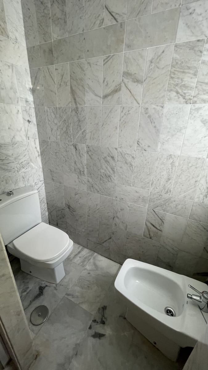 3 Zimmer Ferienapartment in Nueva Andalucia mit Pool - 1.800 € (Ref: 8997287)