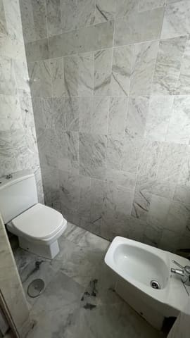   3 soveværelse   ferieLejlighed i Nueva Andalucia, Marbella med   swimmingpool   - € 1.800 (Ref: 8997287)