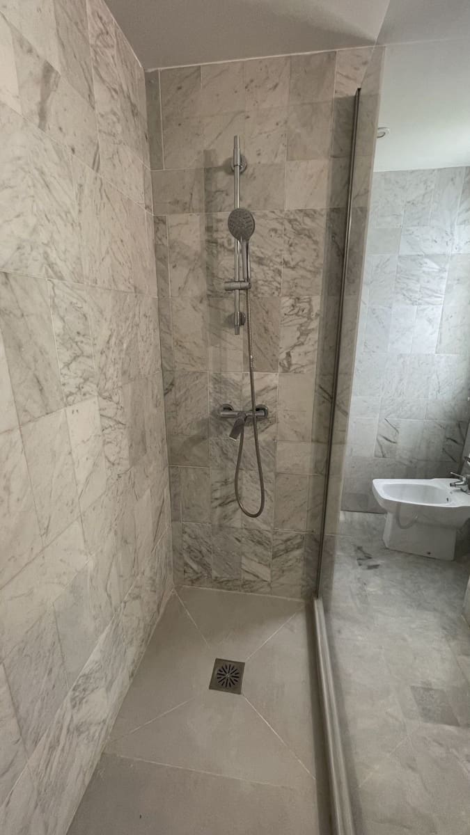 3 bedroom Apartment for holiday rental in Nueva Andalucia with pool - € 1,800 (Ref: 8997287)