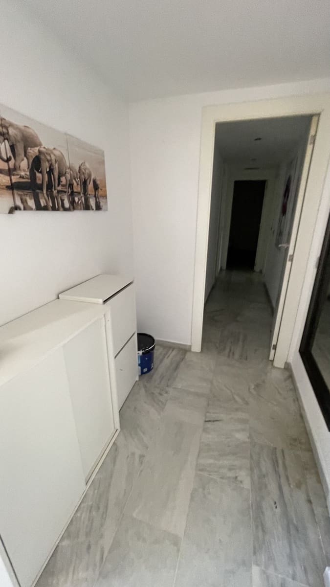 3 bedroom Apartment for holiday rental in Nueva Andalucia with pool - € 1,800 (Ref: 8997287)