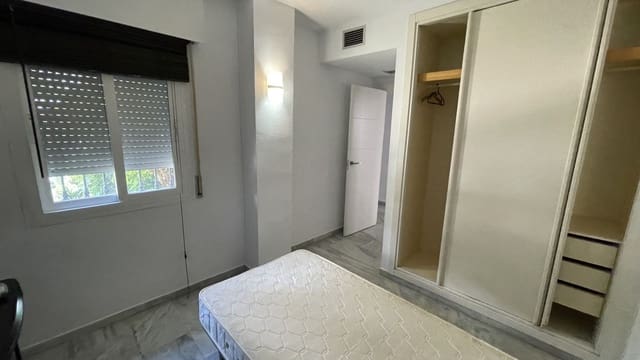 3 bedroom Apartment for holiday rental in Nueva Andalucia, Marbella with pool - € 1,800 (Ref: 8997287)