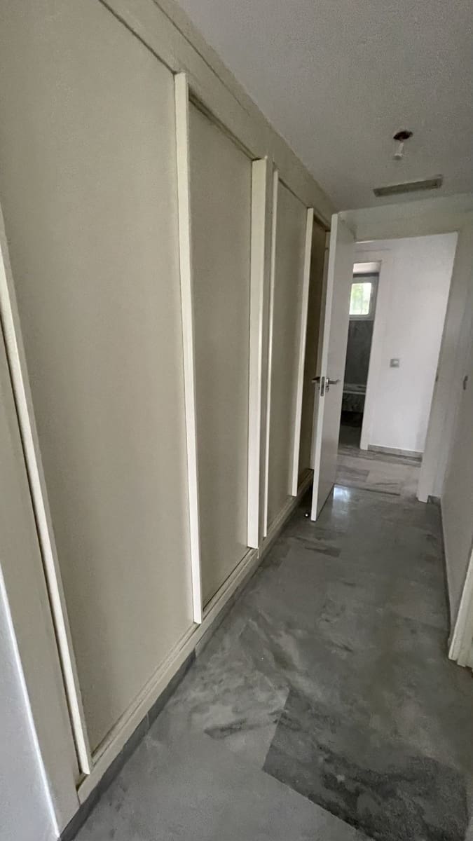 3 camera da letto Appartamento da affitare come casa vacanza in Nueva Andalucia con piscina - 1.800 € (Rif: 8997287)