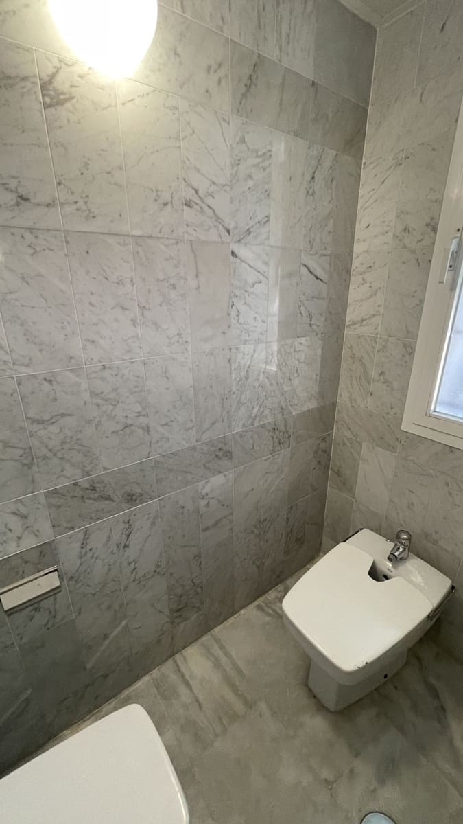 3 camera da letto Appartamento da affitare come casa vacanza in Nueva Andalucia con piscina - 1.800 € (Rif: 8997287)