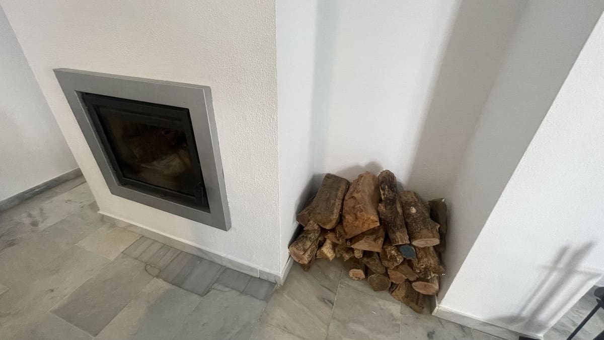 3 camera da letto Appartamento da affitare come casa vacanza in Nueva Andalucia con piscina - 1.800 € (Rif: 8997287)