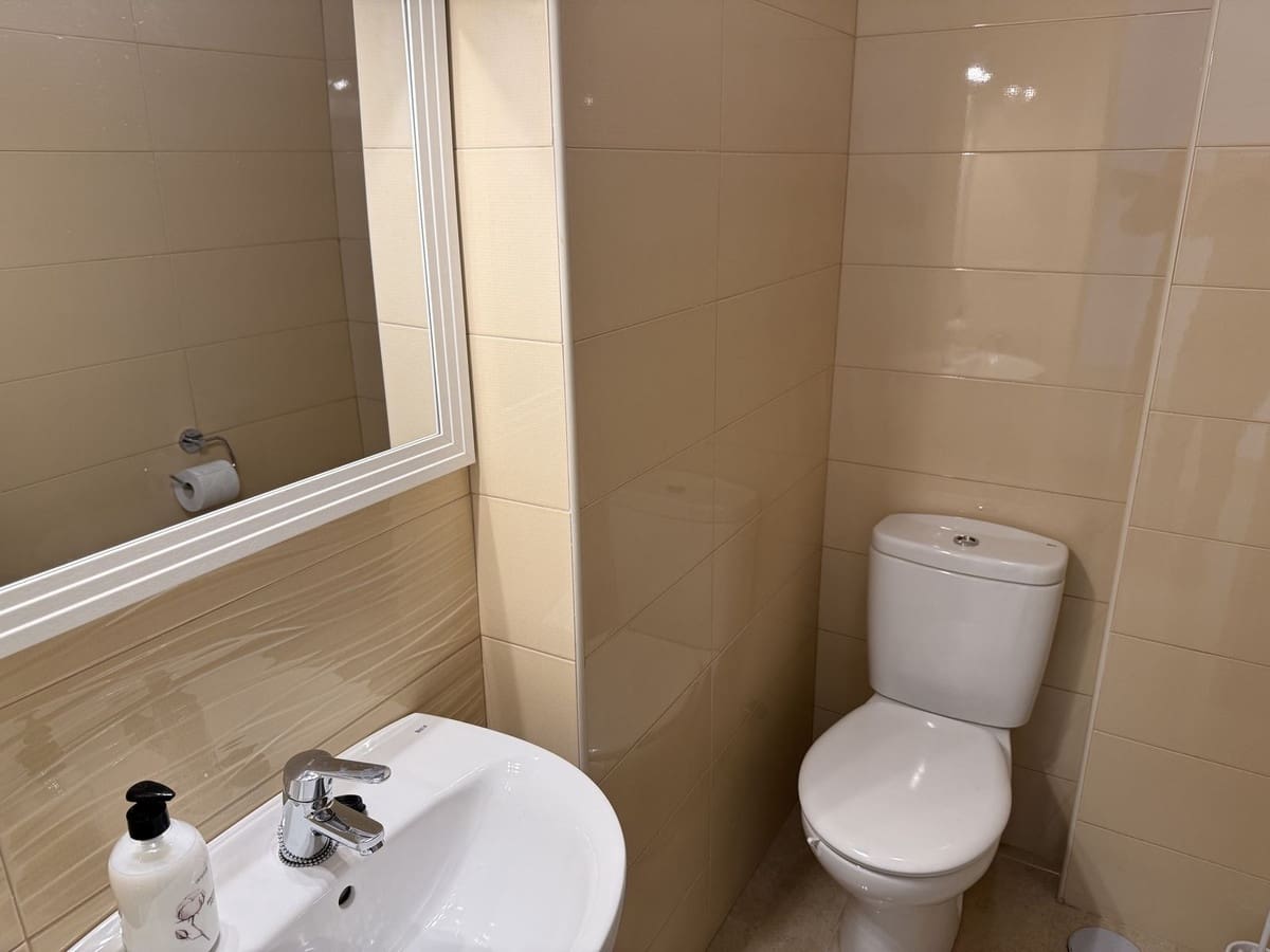 3 soveværelse Villa til salg i Nerja med swimmingpool garage - € 620.000 (Ref: 8998066)