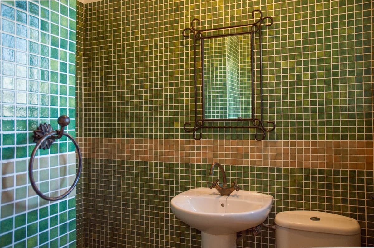 4 soverom Villa til salgs i Frigiliana med svømmebasseng garasje - € 960 000 (Ref: 9022532)