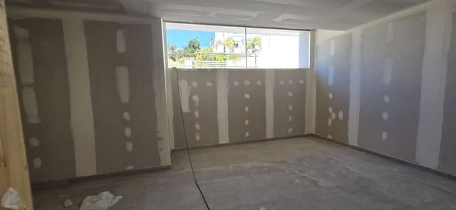 4 bedroom Semi-detached Villa for sale in Nerja with pool garage - € 695,000 (Ref: 9035723)