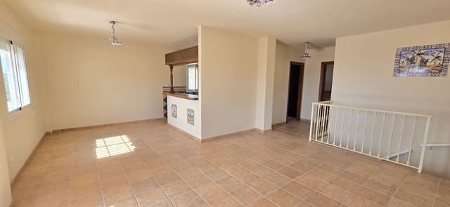 4 camera da letto Villa in vendita in Nerja con piscina garage - 580.000 € (Rif: 9051811)