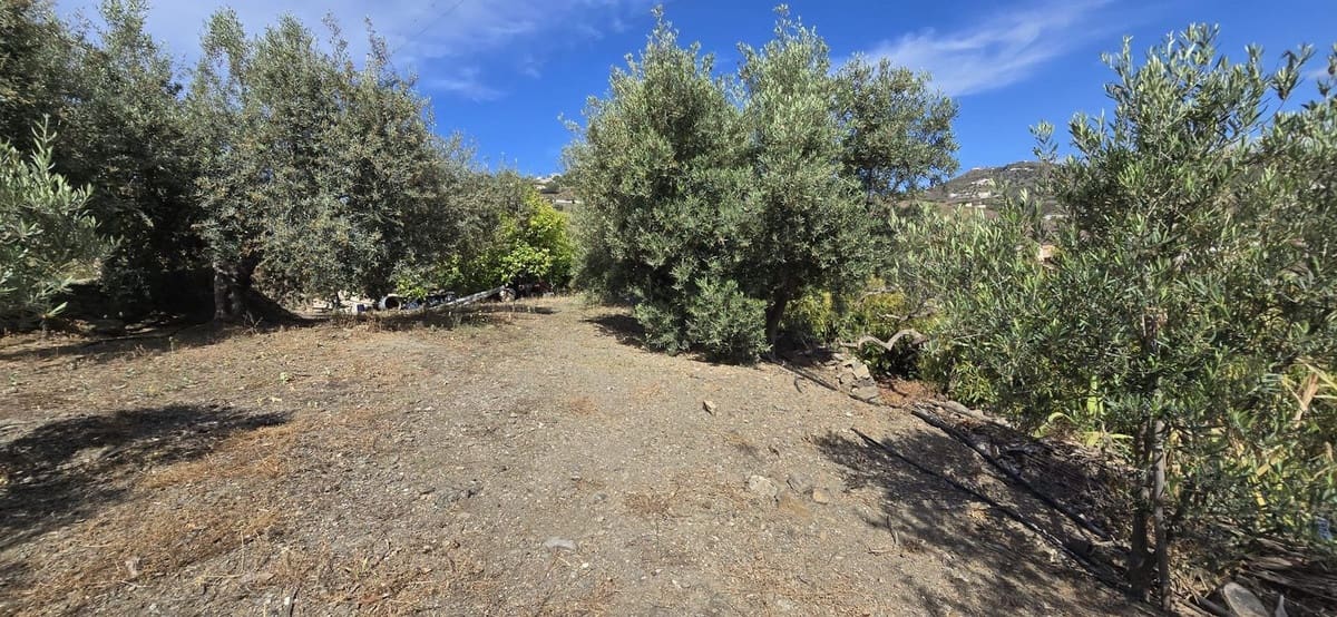 4 camera da letto Villa in vendita in Nerja con piscina garage - 580.000 € (Rif: 9051811)