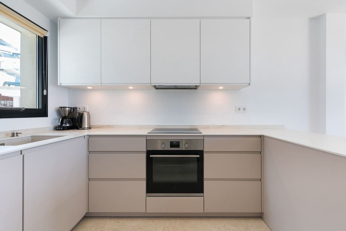 3 chambre Maison de Ville à vendre à Torrox-Costa avec piscine garage - 695 000 € (Ref: 9051812)