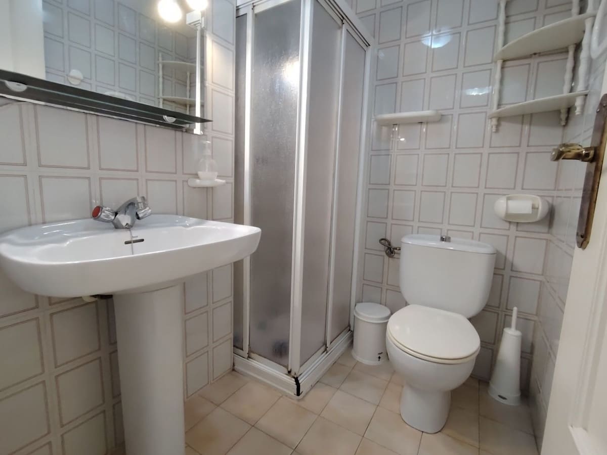 2 camera da letto Appartamento in vendita in Nerja con piscina garage - 439.000 € (Rif: 9061781)