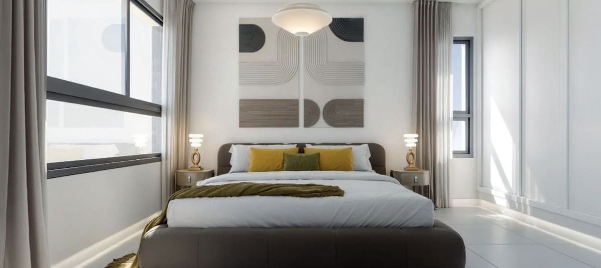 3 sypialnia Dom na sprzedaż w Nerja z basenem garażem - 870 000 € (Ref: 9148432)