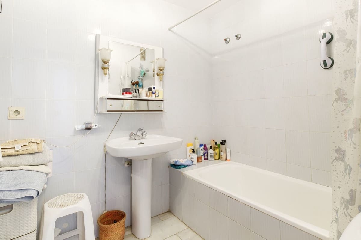 2 chambre Appartement à vendre à Nerja avec piscine - 499 000 € (Ref: 9150976)