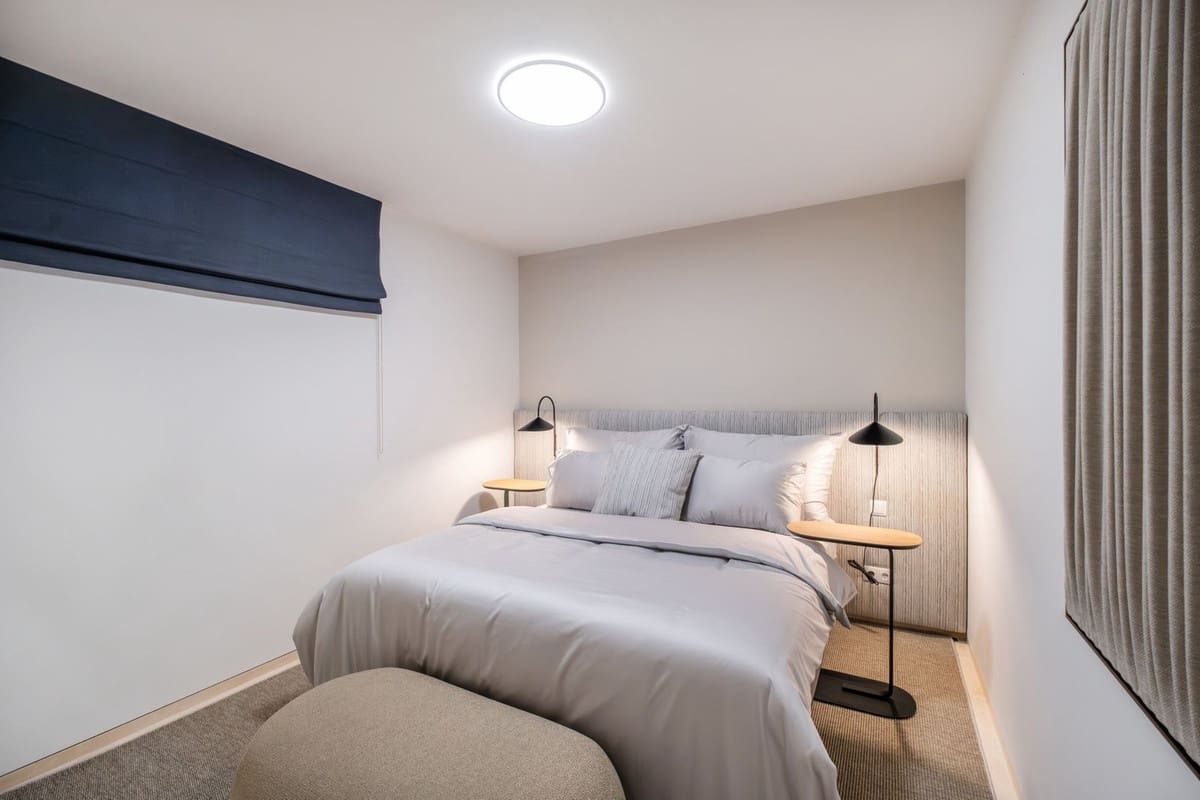 6 slaapkamer Villa te koop in El Paraiso met zwembad garage - € 2.950.000 (Ref: 9186561)