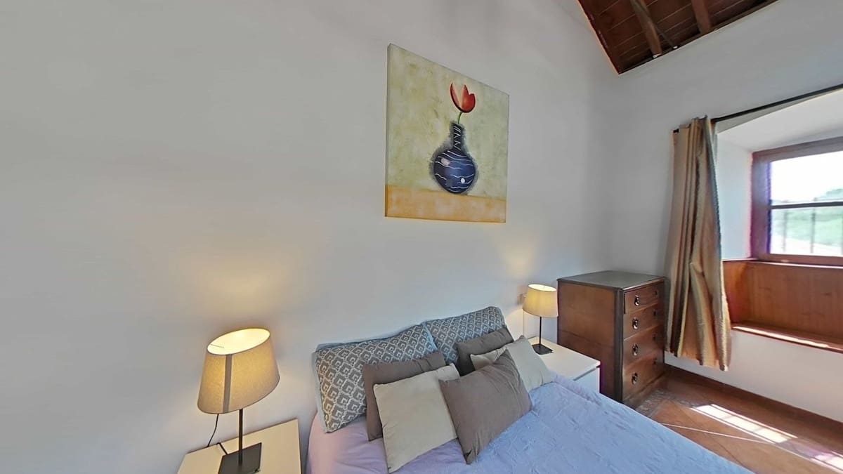 3 sypialnia Willa na sprzedaż w Nerja z basenem garażem - 995 000 € (Ref: 9191785)