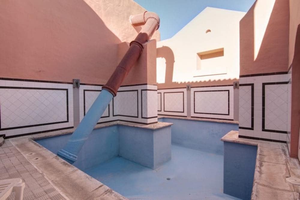 3 slaapkamer Villa te koop in Nerja met zwembad garage - € 995.000 (Ref: 9191785)