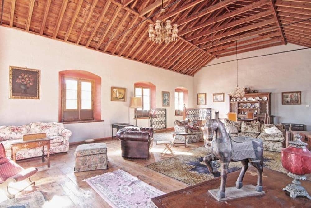 3 slaapkamer Villa te koop in Nerja met zwembad garage - € 995.000 (Ref: 9191785)