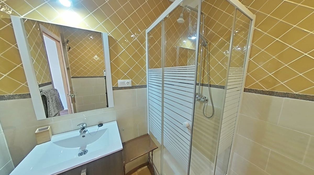 3 slaapkamer Villa te koop in Nerja met zwembad garage - € 995.000 (Ref: 9191785)