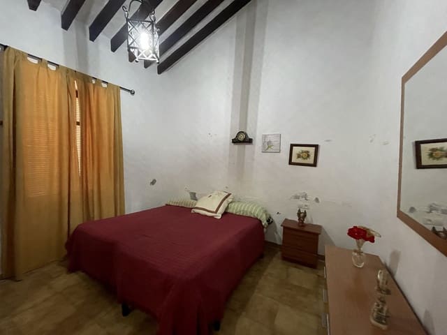 5 soverom Hus til salgs i Maro, Nerja - € 420 000 (Ref: 9246150)