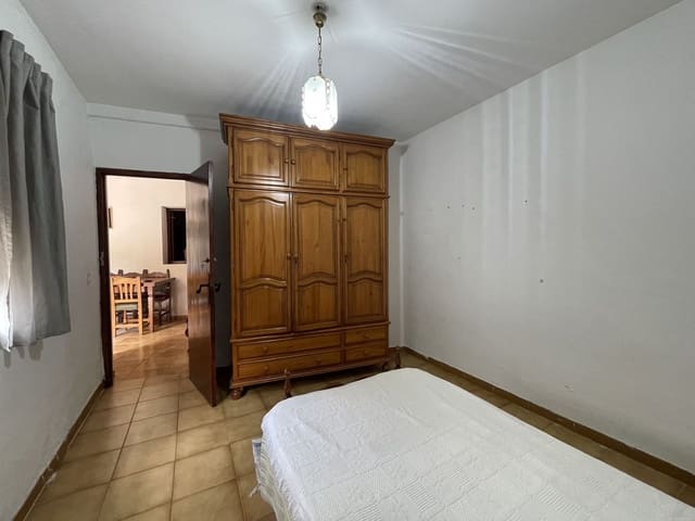 5 soverom Hus til salgs i Maro, Nerja - € 420 000 (Ref: 9246150)