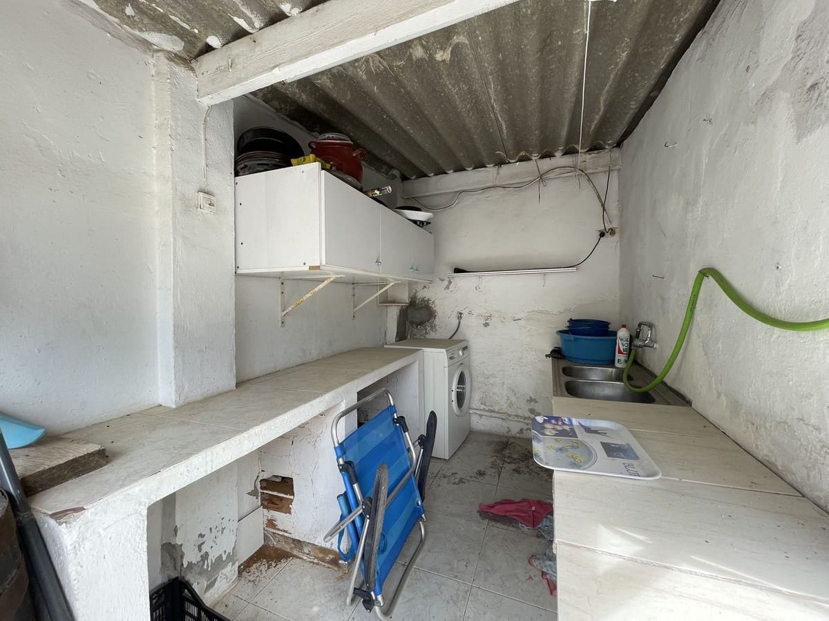 5 bedroom Townhouse for sale in Maro - € 385,000 (Ref: 9246150)