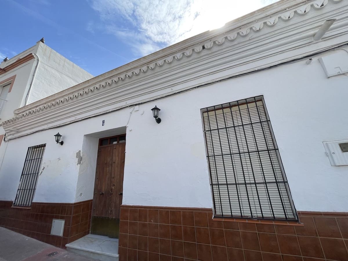 5 bedroom Townhouse for sale in Maro - € 385,000 (Ref: 9246150)