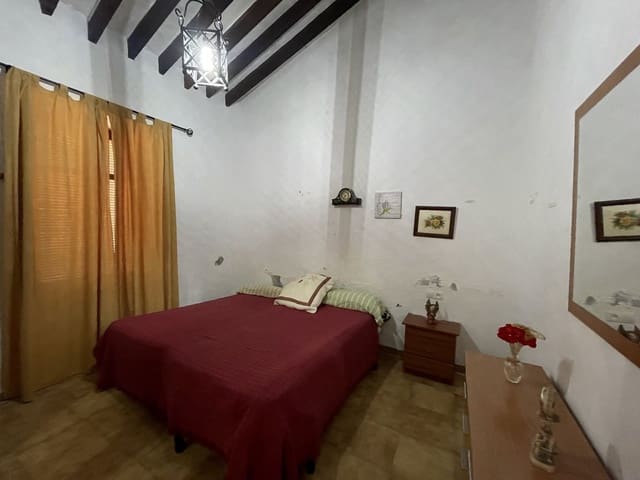 5 slaapkamer Huis te koop in Maro, Nerja - € 385.000 (Ref: 9246150)