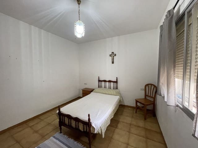 5 slaapkamer Huis te koop in Maro, Nerja - € 385.000 (Ref: 9246150)