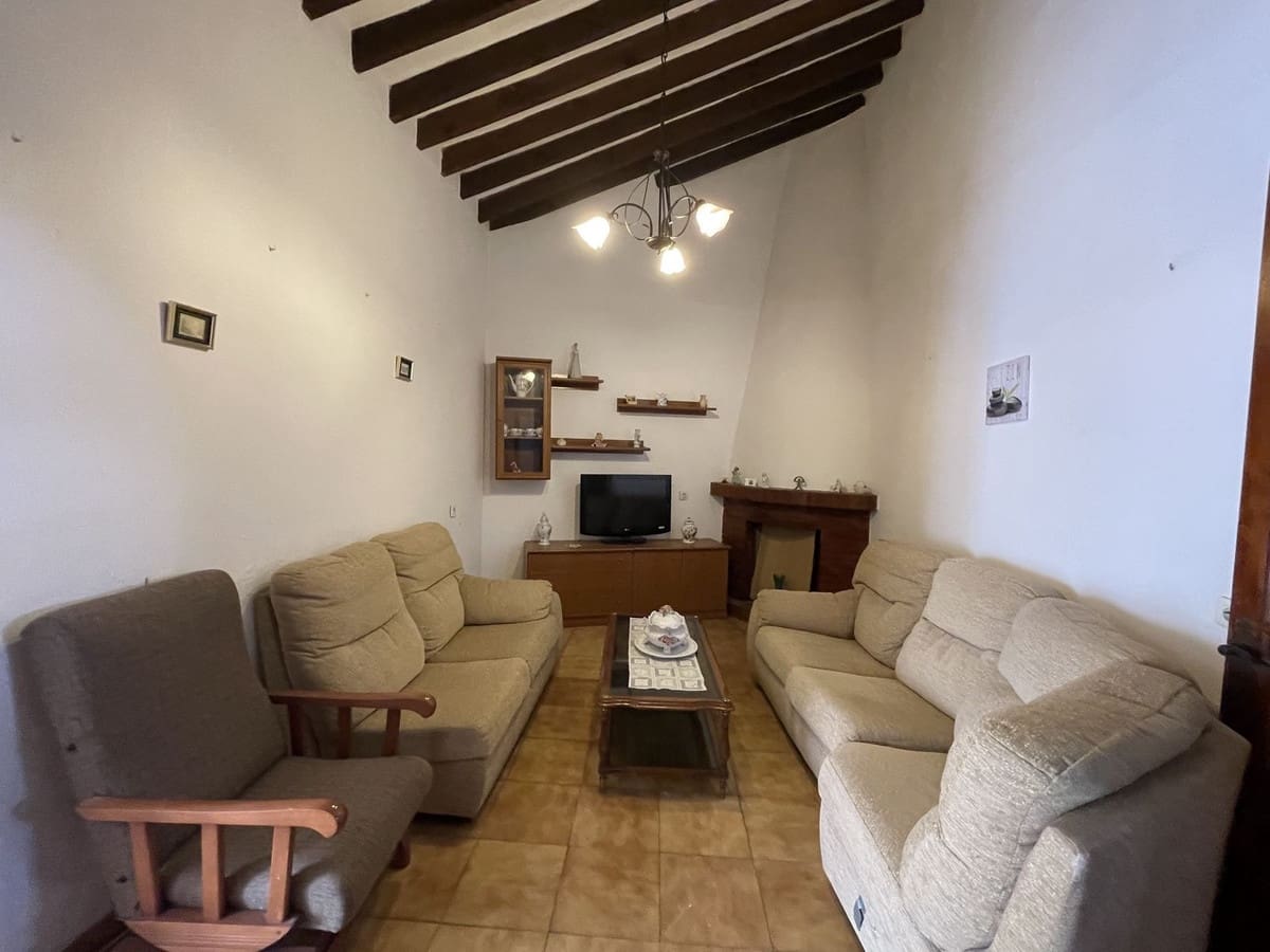 5 bedroom Townhouse for sale in Maro - € 385,000 (Ref: 9246150)