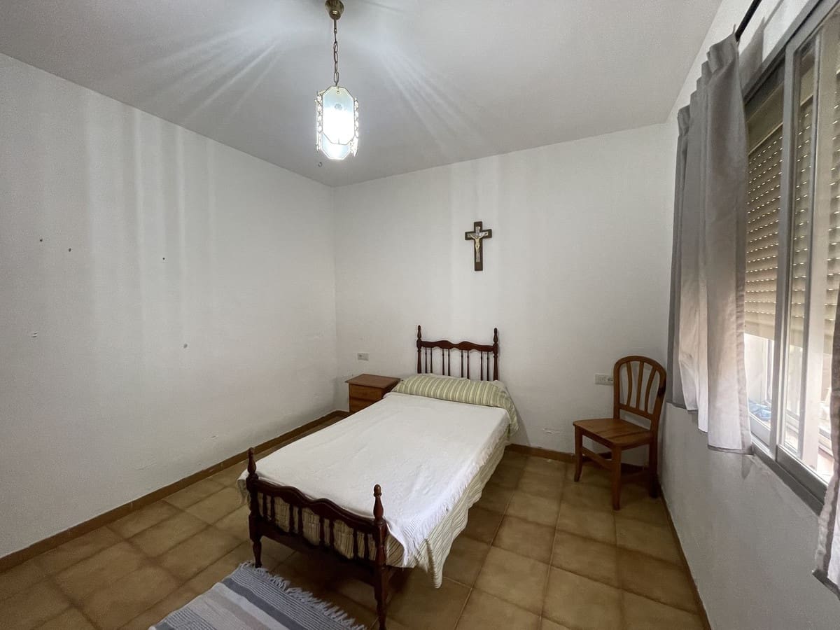 5 bedroom Townhouse for sale in Maro - € 385,000 (Ref: 9246150)