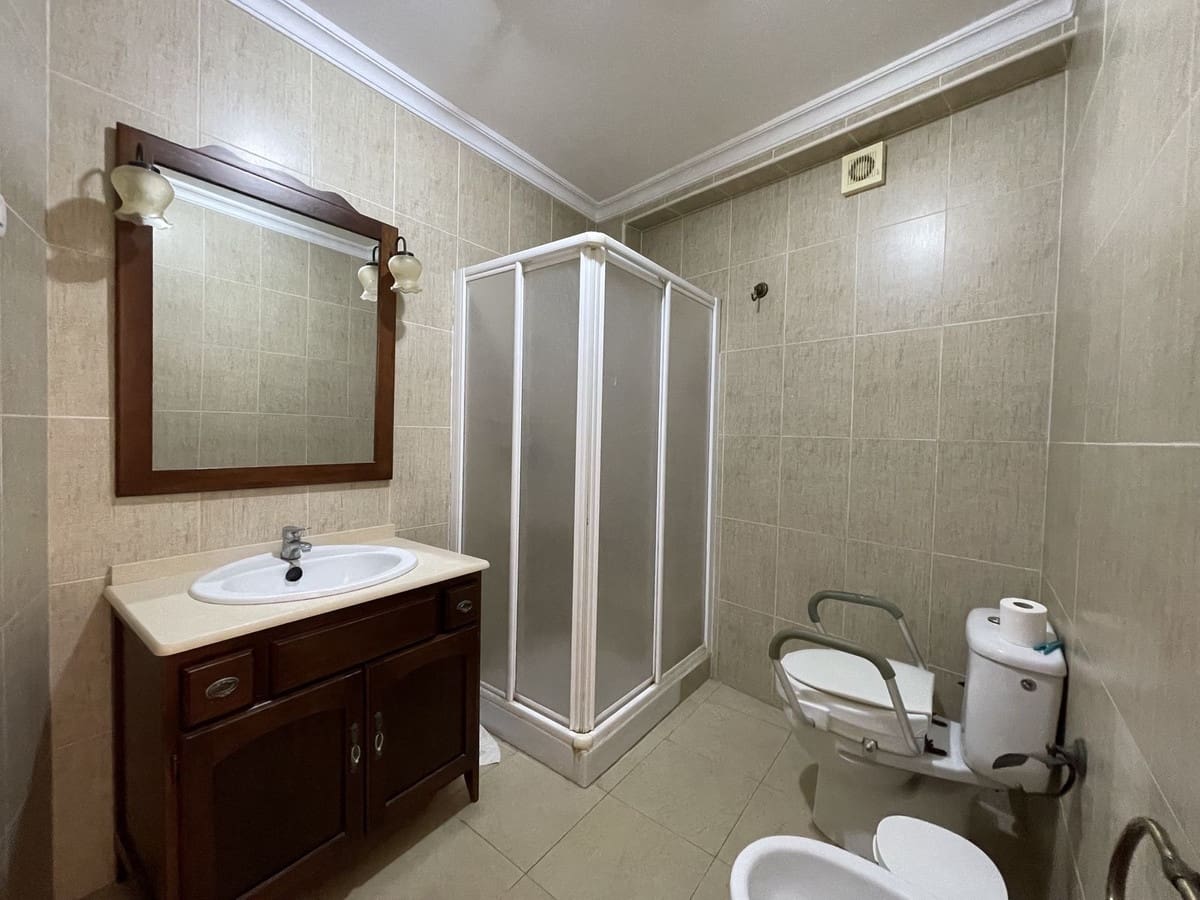 5 bedroom Townhouse for sale in Maro - € 385,000 (Ref: 9246150)