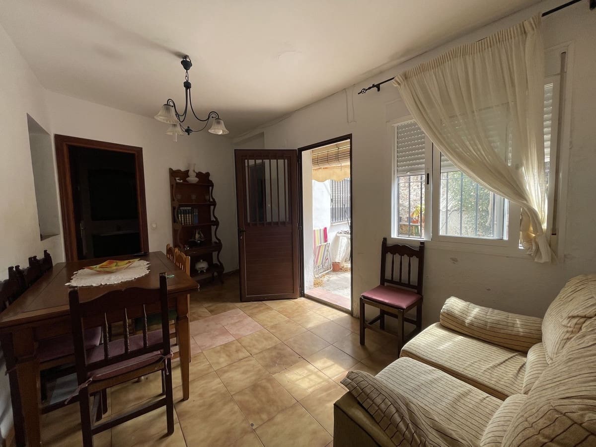 5 bedroom Townhouse for sale in Maro - € 385,000 (Ref: 9246150)