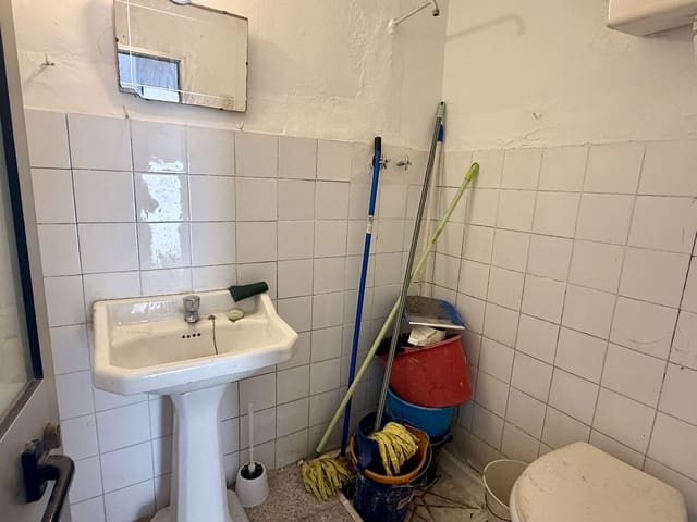 3 soveværelse Byhus til salg i Frigiliana - € 295.000 (Ref: 9261920)