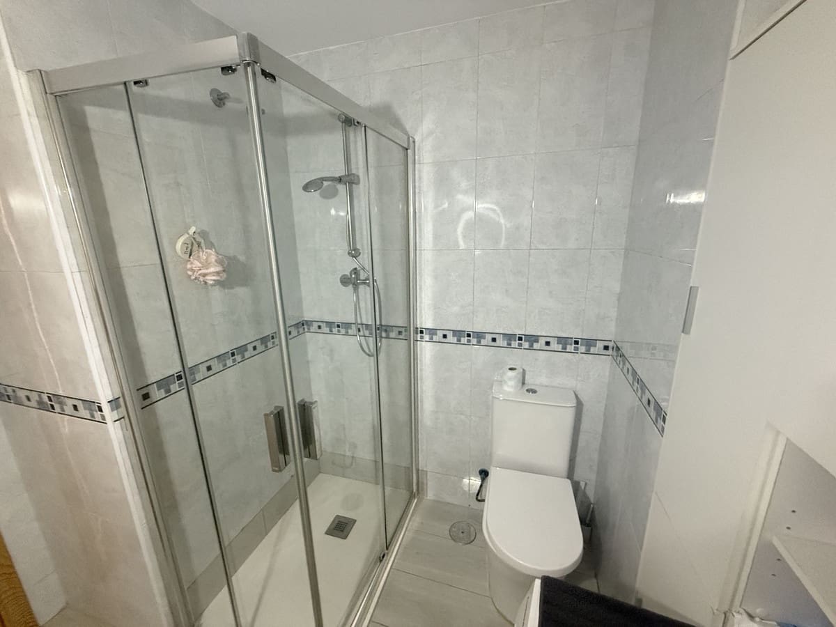 2 sypialnia Apartament na sprzedaż w Algarrobo Costa - 284 950 € (Ref: 9354550)