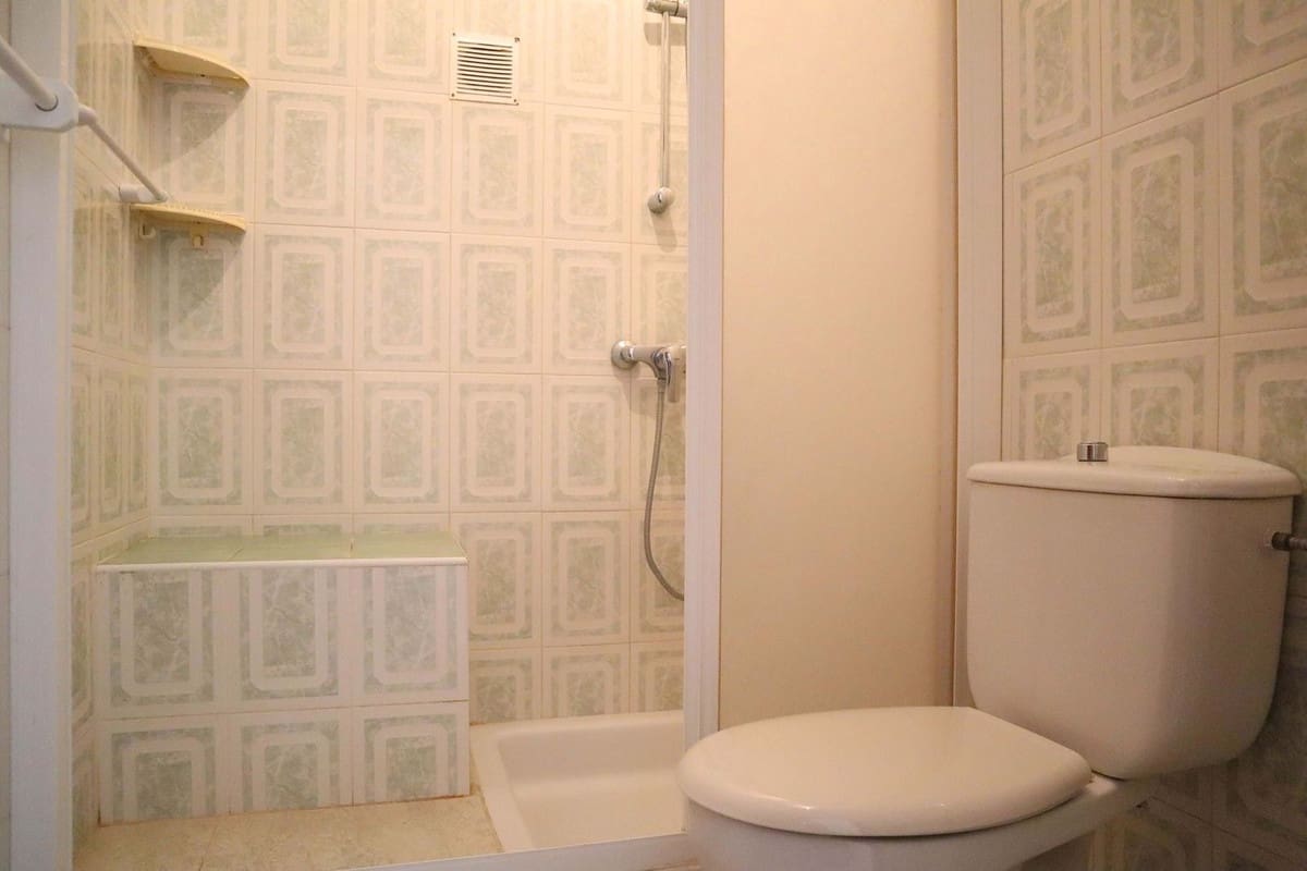 4 sypialnia Willa na sprzedaż w Torrox z garażem - 379 000 € (Ref: 9389963)