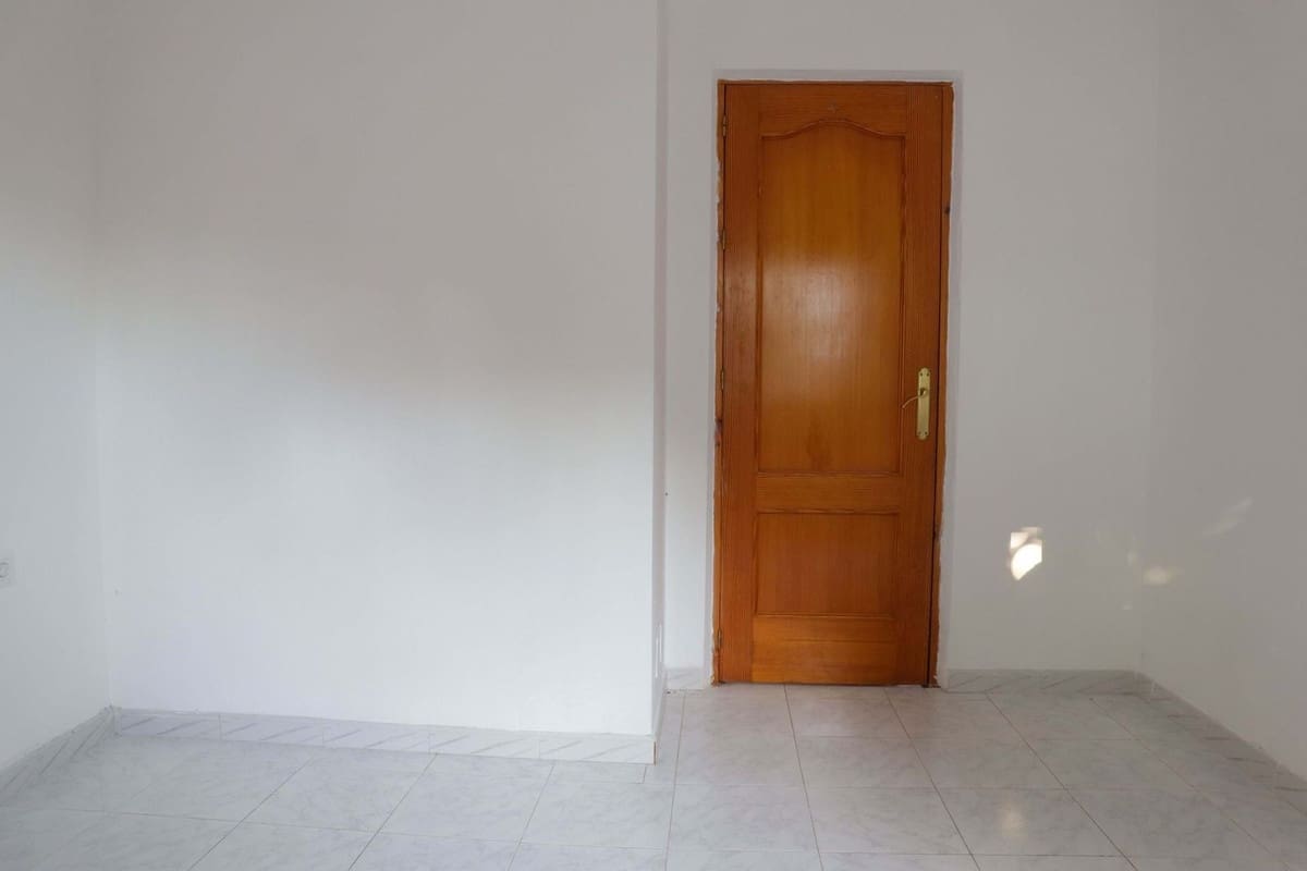 4 soveværelse Villa til salg i Torrox med garage - € 355.000 (Ref: 9389963)