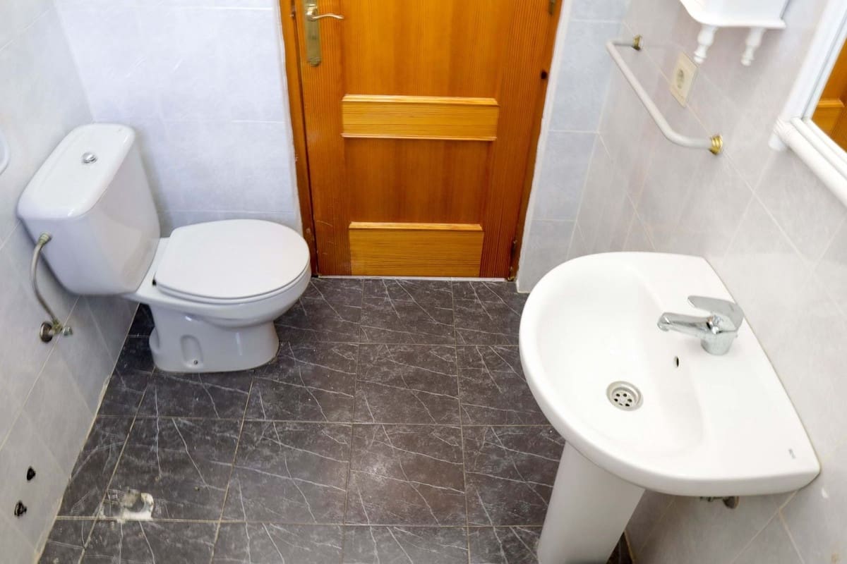 4 soveværelse Villa til salg i Torrox med garage - € 355.000 (Ref: 9389963)