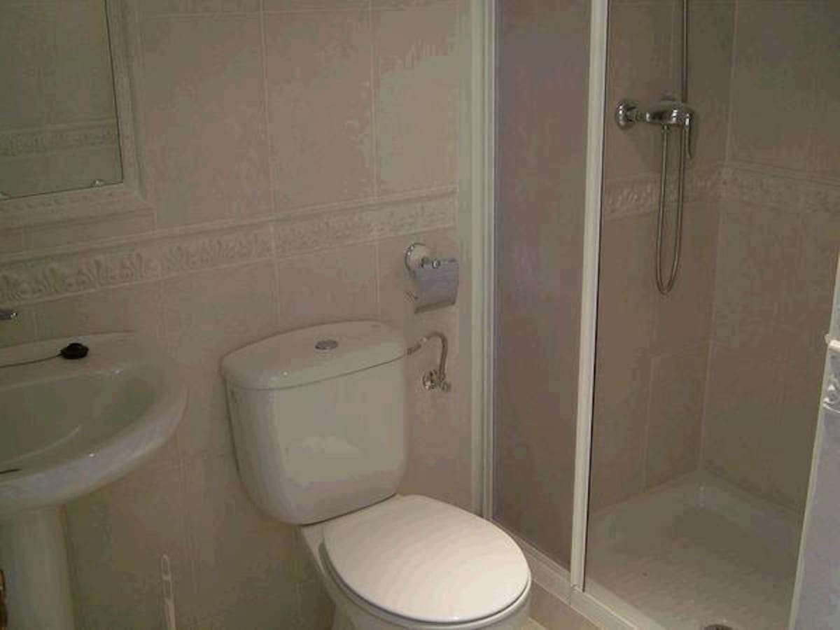 2 camera da letto Appartamento in vendita in Nerja con piscina garage - 455.000 € (Rif: 9542704)