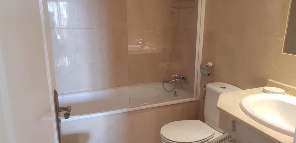 2 camera da letto Appartamento in vendita in Nerja con piscina garage - 455.000 € (Rif: 9542704)