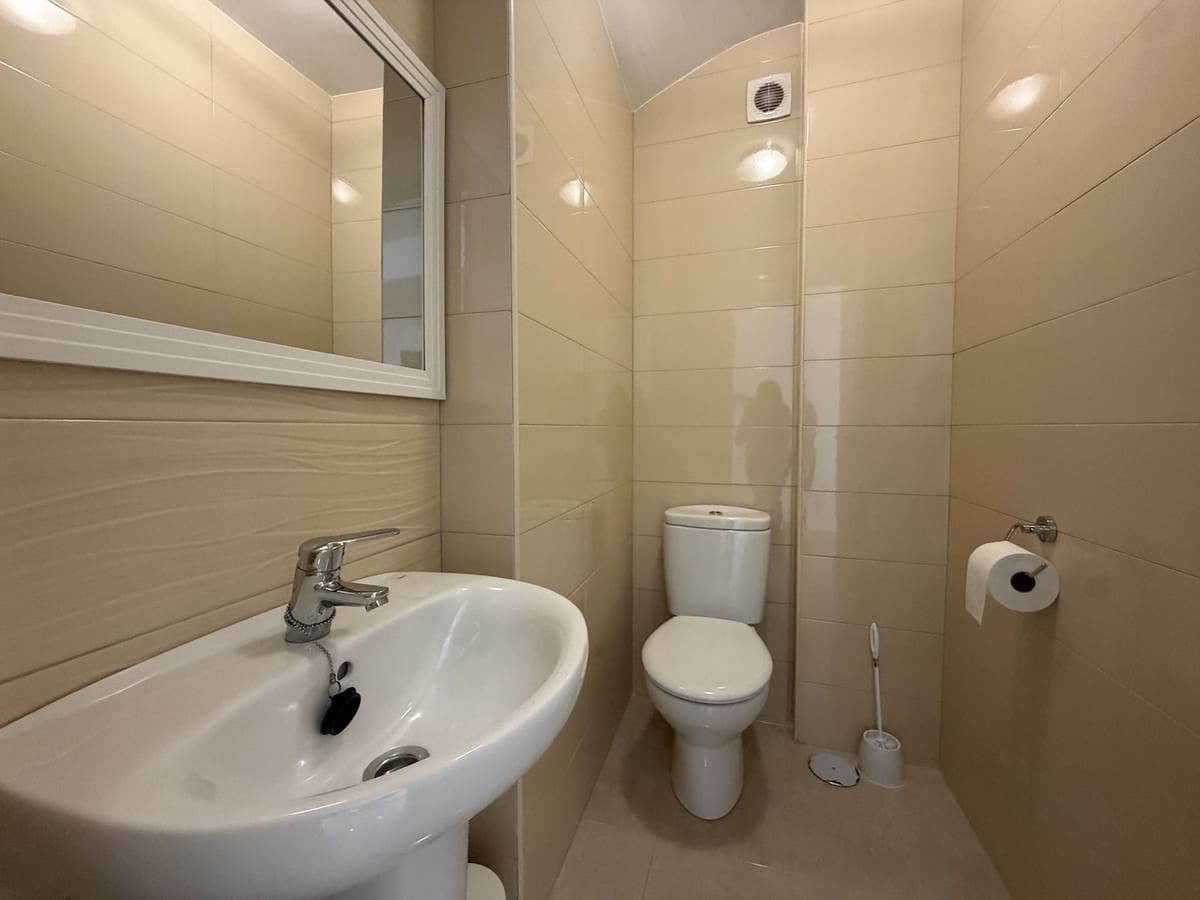 3 bedroom Villa for sale in Nerja with pool garage - € 600,000 (Ref: 9570113)