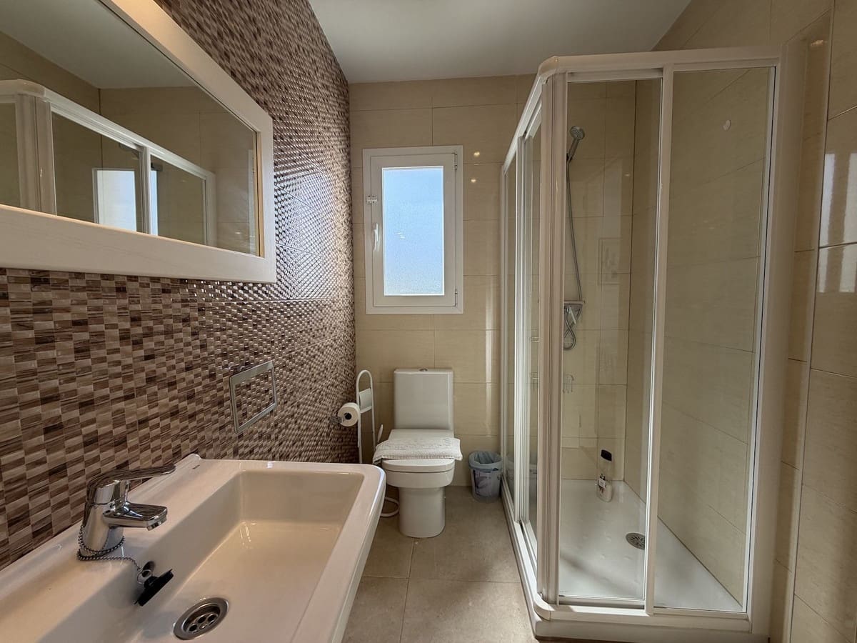 3 bedroom Villa for sale in Nerja with pool garage - € 600,000 (Ref: 9570113)