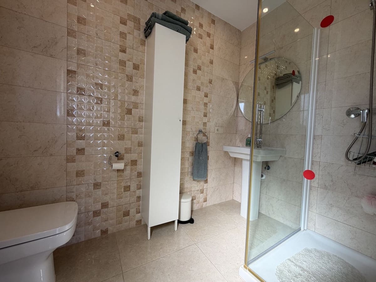 3 bedroom Villa for sale in Nerja with pool garage - € 600,000 (Ref: 9570113)